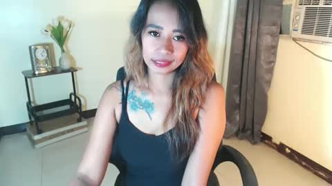 Snapshot of pinaymorena_renelda chatting on October 14, 2:34 am pinaymorena_renelda online show from October 14, 2:34 am