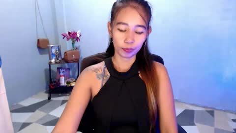 Snapshot of pinaymorena_renelda chatting on November 15, 3:48 am pinaymorena_renelda online show from November 15, 3:48 am