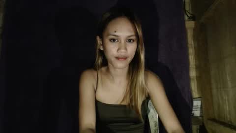 pinaypopstar_26 online show from November 1, 11:56 am