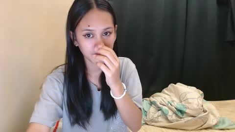 Snapshot of pinaypopstar_26 chatting on April 29, 12:53 pm pinaypopstar_26 online show from April 29, 12:53 pm