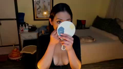PinaySluttyAira online show from September 28, 5:02 am
