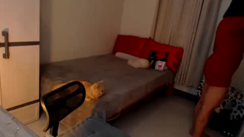 PinaySluttyAira online show from July 20, 12:47 am