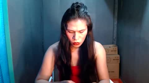 pinaysluttyxx online show from March 18, 2:31 pm