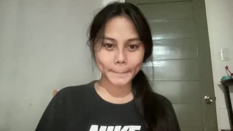 Snapshot of pinaysofia chatting on September 15, 12:05 pm pinaysofia online show from September 15, 12:05 pm