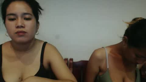 pinaysquirtpussy online show from October 19, 8:31 pm
