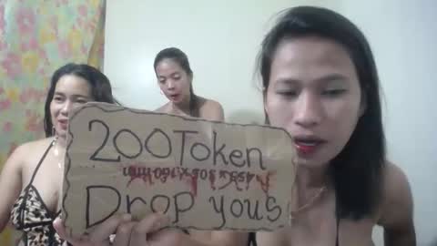 pinaysquirtpussy online show from March 28, 12:21 am