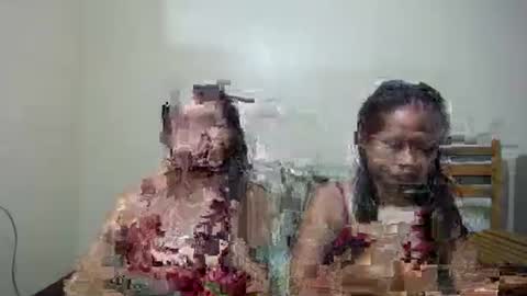 pinaysquirtpussy online show from May 12, 12:52 am
