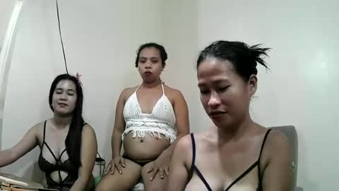 pinaysquirtpussy online show from June 26, 12:37 am