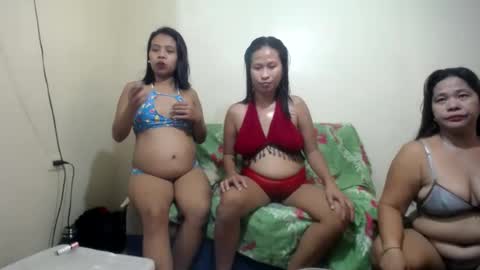 pinaysquirtpussy online show from June 29, 12:28 am