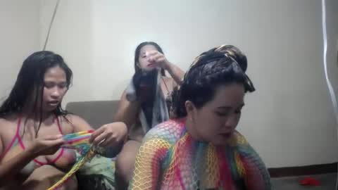 pinaysquirtpussy online show from July 27, 12:39 am