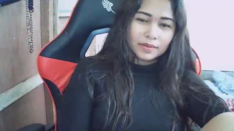 pinaysunday online show from October 12, 1:26 am