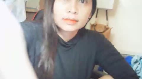 pinaysunday online show from November 2, 11:07 pm