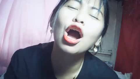 pinaysunday online show from January 8, 12:46 am