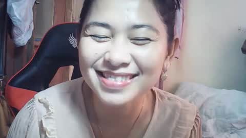 pinaysunday online show from March 13, 5:47 am