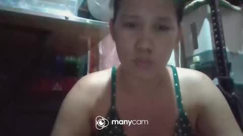 Snapshot of pinaythali08 chatting on October 27, 2:32 pm PinayThali08 online show from October 27, 2:32 pm