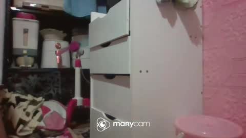 PinayThali08 online show from July 16, 3:07 pm
