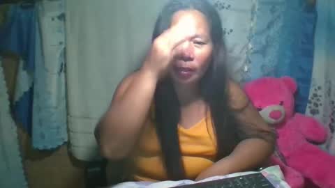 pinaywetpussy26338 online show from September 23, 2:31 pm