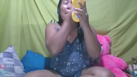 pinaywetpussy26338 online show from September 25, 11:47 am