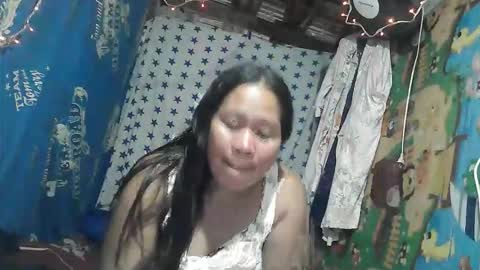 pinaywetpussy26338 online show from October 7, 12:02 pm