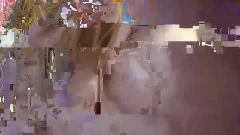 Snapshot of pincheguera chatting on September 23, 2:58 am pincheguera online show from September 23, 2:58 am