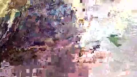 Snapshot of pincheguera chatting on December 22, 9:12 pm pincheguera online show from December 22, 9:12 pm