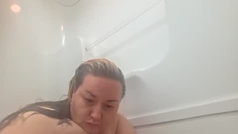 Snapshot of pincheguera chatting on May 21, 5:42 pm pincheguera online show from May 21, 5:42 pm