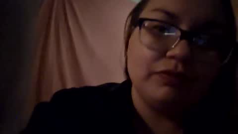 Snapshot of pincheguera chatting on June 16, 5:04 pm pincheguera online show from June 16, 5:04 pm