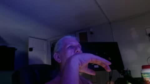 Pincoffin online show from February 26, 11:37 pm