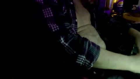 Snapshot of pincoffin chatting on March 12, 8:52 pm Pincoffin online show from March 12, 8:52 pm