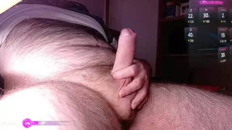 pincopanco82 online show from January 25, 11:55 am