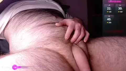 pincopanco82 online show from March 1, 6:54 pm