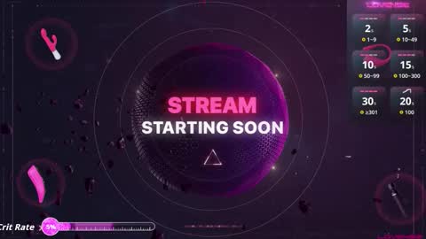 pincopanco82 online show from September 27, 9:47 am