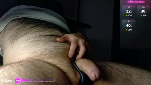 Snapshot of pincopanco82 chatting on May 9, 10:42 am pincopanco82 online show from May 9, 10:42 am
