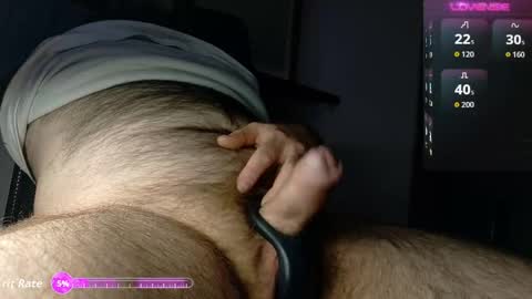 Snapshot of pincopanco82 chatting on May 10, 6:51 am pincopanco82 online show from May 10, 6:51 am