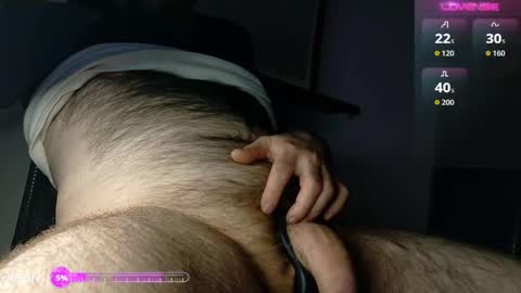 Snapshot of pincopanco82 chatting on May 10, 6:57 pm pincopanco82 online show from May 10, 6:57 pm