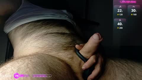 Snapshot of pincopanco82 chatting on May 23, 11:25 am pincopanco82 online show from May 23, 11:25 am
