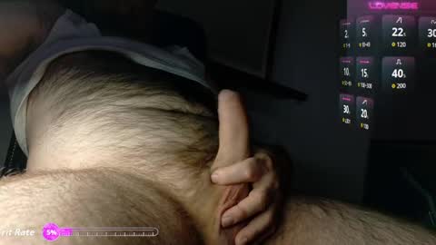 Snapshot of pincopanco82 chatting on May 30, 12:41 am pincopanco82 online show from May 30, 12:41 am