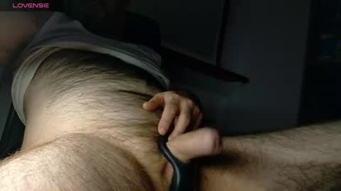 Snapshot of pincopanco82 chatting on June 5, 6:13 pm pincopanco82 online show from June 5, 6:13 pm