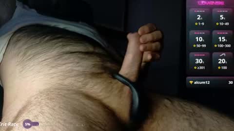 Snapshot of pincopanco82 chatting on June 13, 7:06 am pincopanco82 online show from June 13, 7:06 am