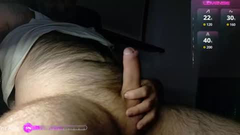 Snapshot of pincopanco82 chatting on June 14, 5:53 am pincopanco82 online show from June 14, 5:53 am