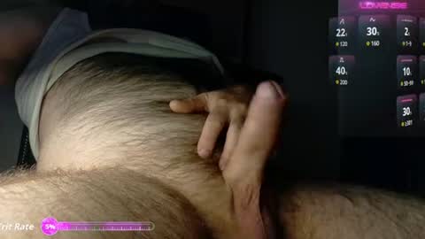 Snapshot of pincopanco82 chatting on June 16, 3:09 am pincopanco82 online show from June 16, 3:09 am