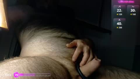 Snapshot of pincopanco82 chatting on June 22, 5:54 pm pincopanco82 online show from June 22, 5:54 pm