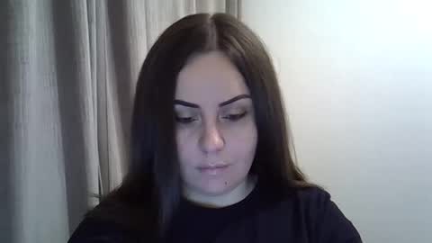 pineapple375 online show from February 11, 8:19 am