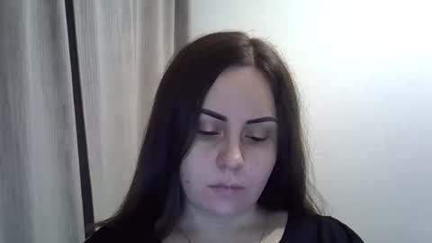 pineapple375 online show from March 2, 9:49 am