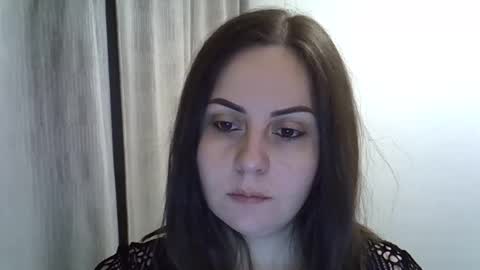 pineapple375 online show from March 19, 6:17 am