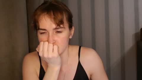       online show from April 30, 6:58 pm