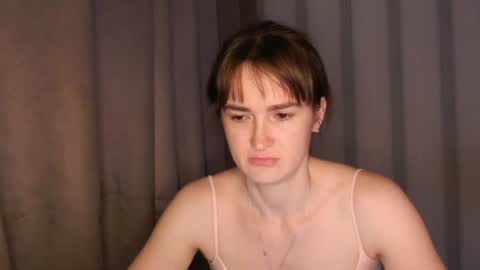       online show from June 11, 6:11 am