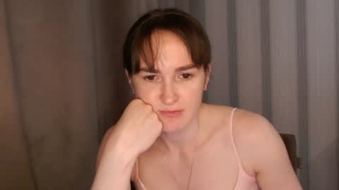       online show from June 14, 10:28 am