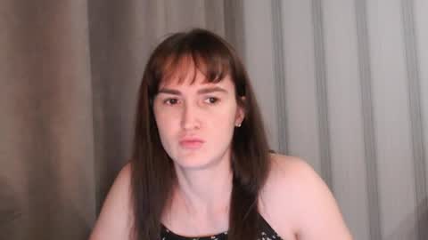       online show from July 12, 10:28 am
