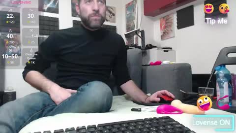 pingones 79 online show from February 24, 9:52 pm